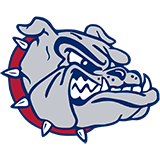 Gozags Shop - Gonzaga_Bulldogs_logo.svg Collection | Gonzaga Bulldogs Fan Essentials