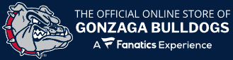 gozagsshop.com