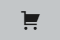 Gozags Shop - logo-214 Collection | Gonzaga Bulldogs Fan Essentials