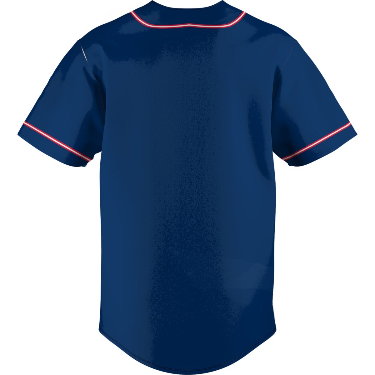 Gozags Shop - men8217s gameday greats blue gonzaga bulldogs lightweight baseball jersey Collection | Gonzaga Bulldogs Fan Essentials