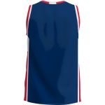 Gozags Shop - men8217s gameday greats blue gonzaga bulldogs lightweight basketball jersey Collection | Gonzaga Bulldogs Fan Essentials