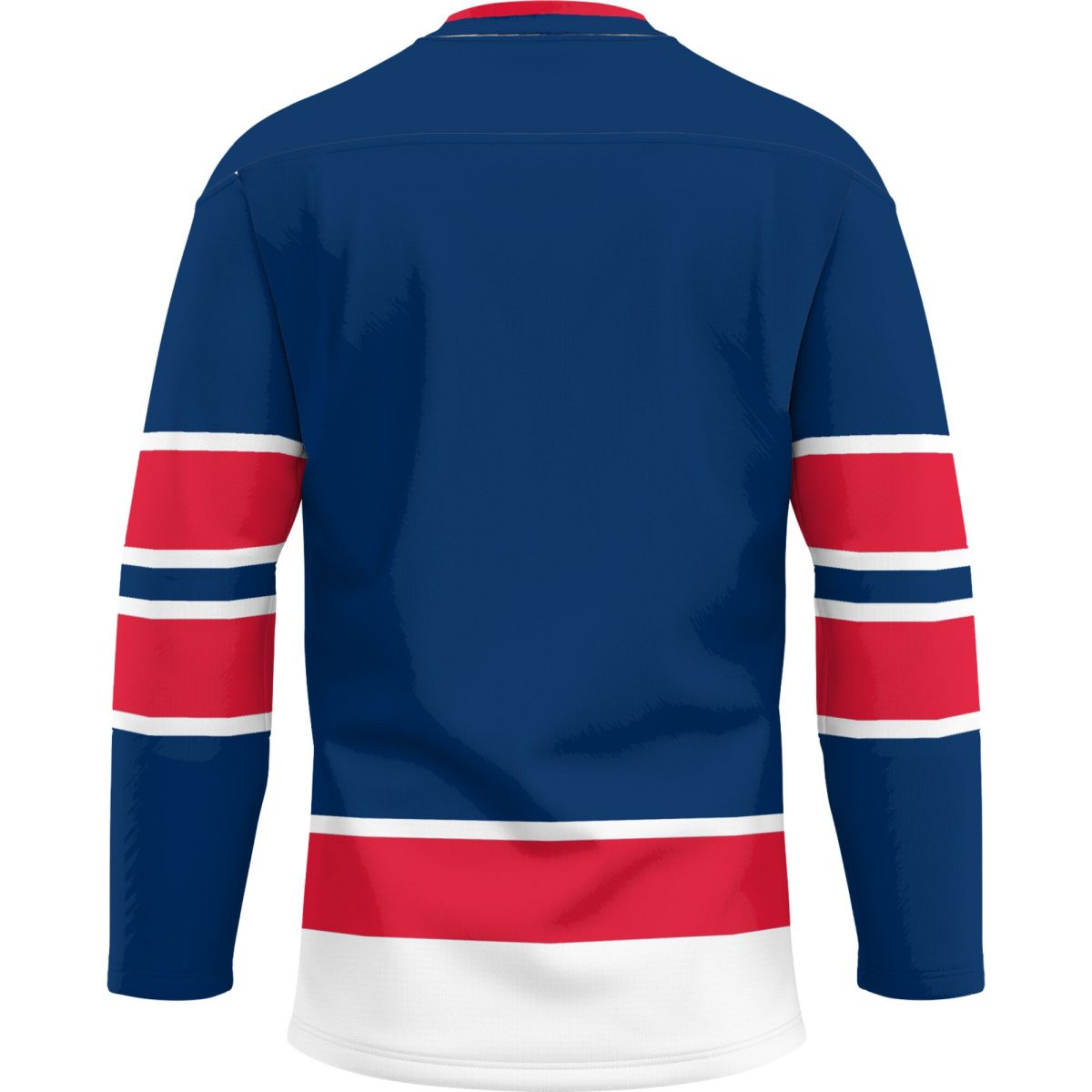 Gozags Shop - men8217s gameday greats navy gonzaga bulldogs hockey jersey Collection | Gonzaga Bulldogs Fan Essentials