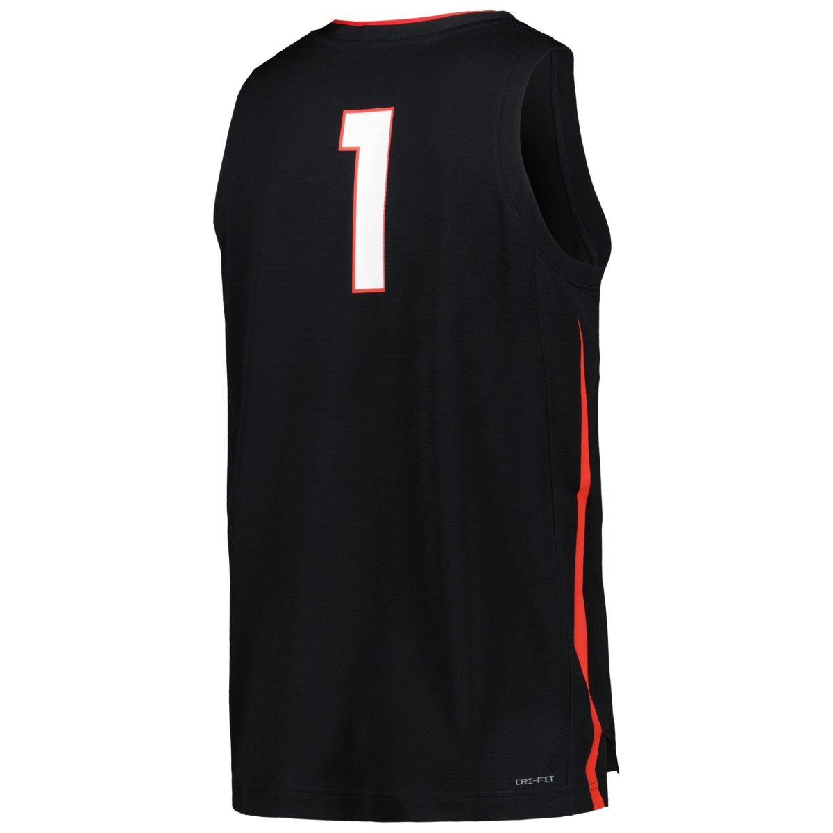 Gozags Shop - men8217s nike black gonzaga bulldogs icon replica basketball jersey Collection | Gonzaga Bulldogs Fan Essentials