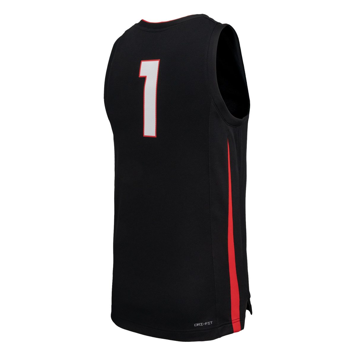 Gozags Shop - men8217s nike black gonzaga bulldogs replica basketball jersey Collection | Gonzaga Bulldogs Fan Essentials
