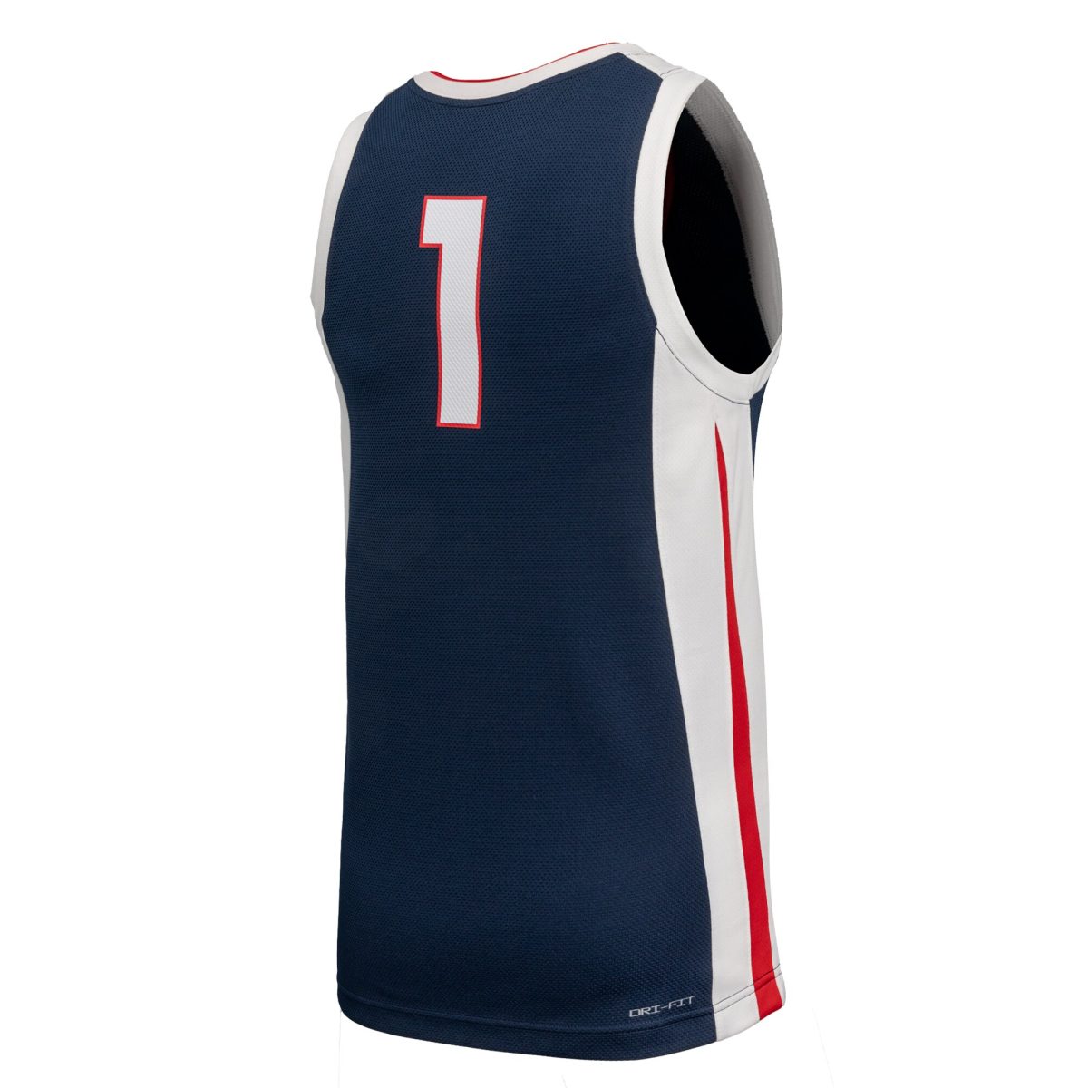 Gozags Shop - men8217s nike navy gonzaga bulldogs replica basketball jersey Collection | Gonzaga Bulldogs Fan Essentials