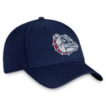 Gozags Shop - men8217s top of the world navy gonzaga bulldogs clam flex hat Collection | Gonzaga Bulldogs Fan Essentials