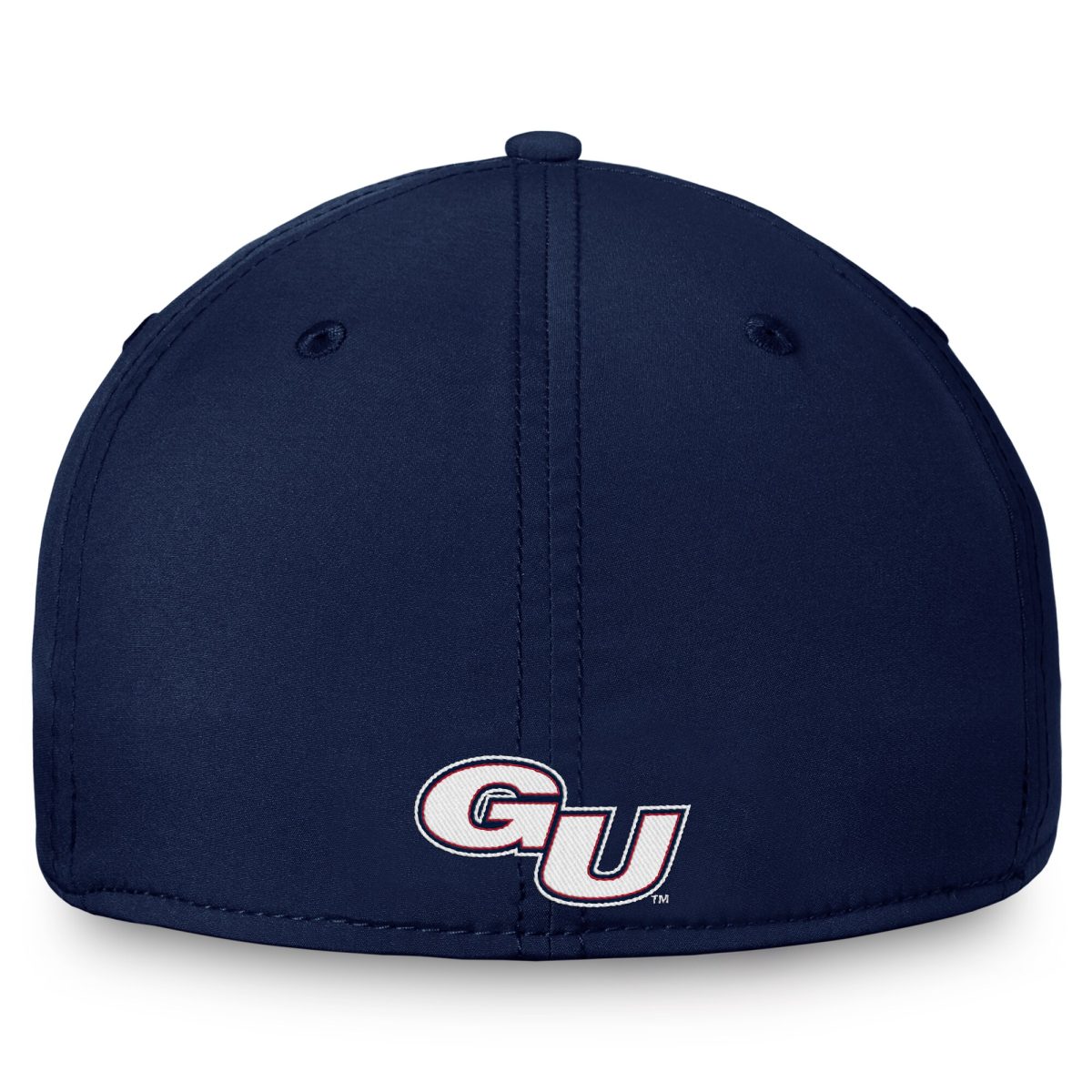 Gozags Shop - men8217s top of the world navy gonzaga bulldogs clam flex hat Collection | Gonzaga Bulldogs Fan Essentials