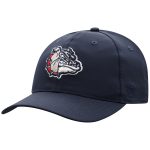 Gozags Shop - men8217s top of the world navy gonzaga bulldogs victory trainer adjustable hat Collection | Gonzaga Bulldogs Fan Essentials