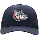 Gozags Shop - men8217s top of the world navy gonzaga bulldogs victory trainer adjustable hat Collection | Gonzaga Bulldogs Fan Essentials