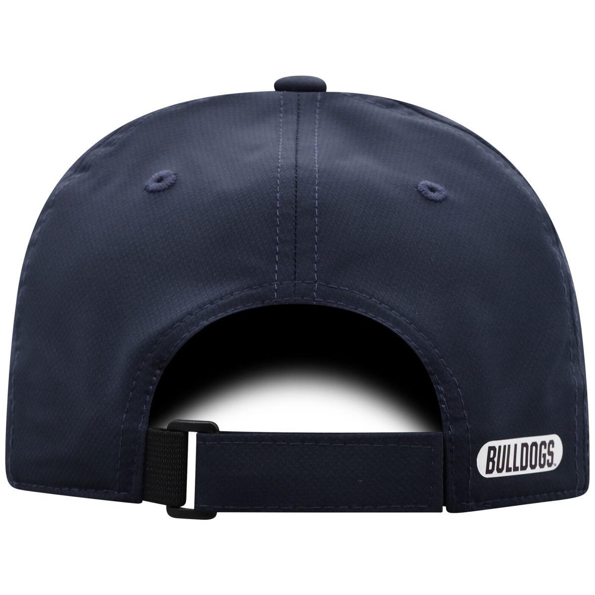 Gozags Shop - men8217s top of the world navy gonzaga bulldogs victory trainer adjustable hat Collection | Gonzaga Bulldogs Fan Essentials
