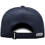 Gozags Shop - men8217s top of the world navy gonzaga bulldogs victory trainer adjustable hat Collection | Gonzaga Bulldogs Fan Essentials