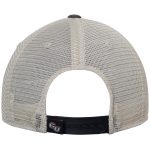 Gozags Shop - men8217s top of the world navyred gonzaga bulldogs offroad trucker hat Collection | Gonzaga Bulldogs Fan Essentials